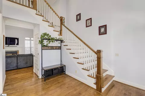 112 Elevation Ct, Greer, SC 29651 photo 23