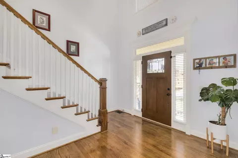 112 Elevation Ct, Greer, SC 29651 photo 4