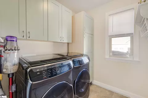 112 Elevation Ct, Greer, SC 29651 photo 30