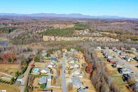 112 Elevation Ct, Greer, SC 29651 photo 33