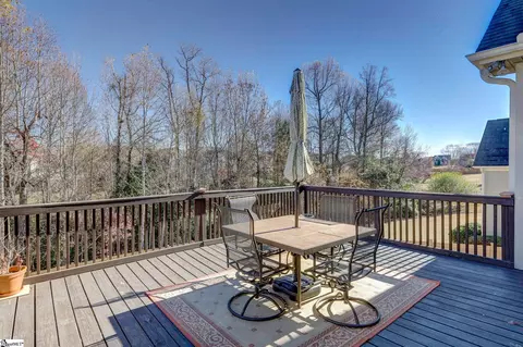 112 Elevation Ct, Greer, SC 29651 photo 32