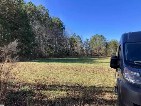 151 Prudacus Dr, Easley, SC 29640 photo 3