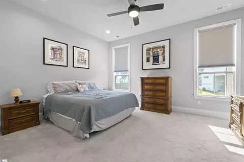 103 Ridan Rd, Mauldin, SC 29662 photo 16