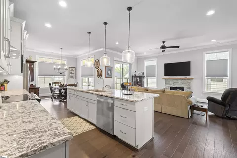 103 Ridan Rd, Mauldin, SC 29662 photo 9
