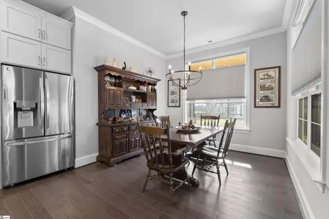 103 Ridan Rd, Mauldin, SC 29662 photo 13