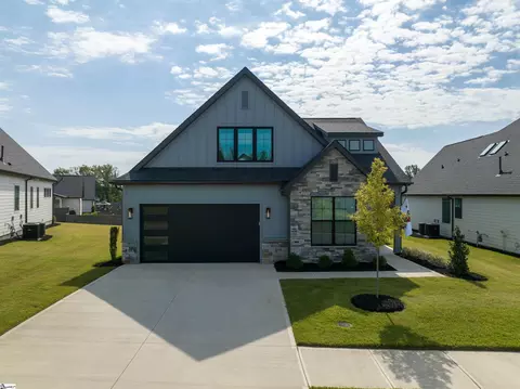 103 Ridan Rd, Mauldin, SC 29662 photo 2