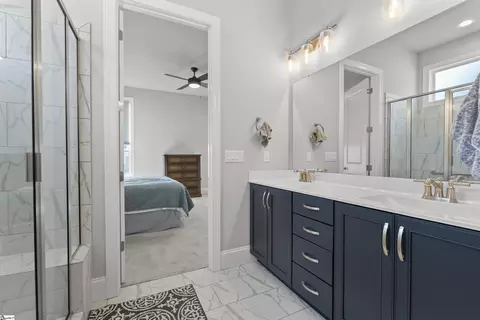 103 Ridan Rd, Mauldin, SC 29662 photo 18