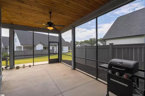103 Ridan Rd, Mauldin, SC 29662 photo 27