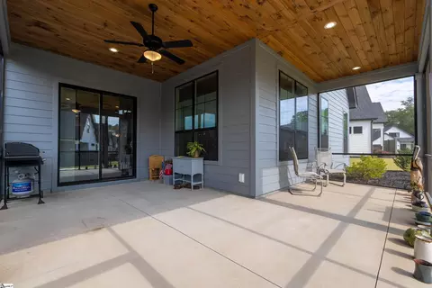 103 Ridan Rd, Mauldin, SC 29662 photo 28