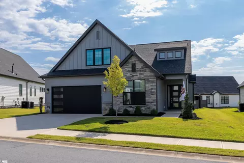 103 Ridan Rd, Mauldin, SC 29662