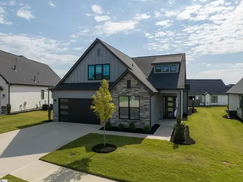 103 Ridan Rd, Mauldin, SC 29662 photo 33