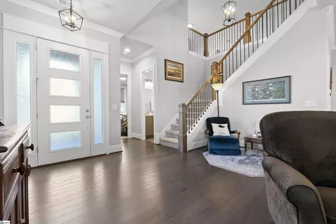 103 Ridan Rd, Mauldin, SC 29662 photo 5