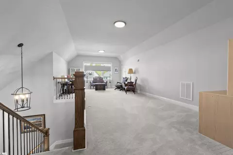 103 Ridan Rd, Mauldin, SC 29662 photo 22