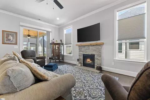 103 Ridan Rd, Mauldin, SC 29662 photo 8