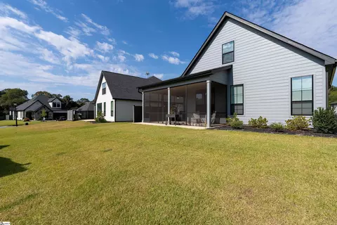 103 Ridan Rd, Mauldin, SC 29662 photo 32
