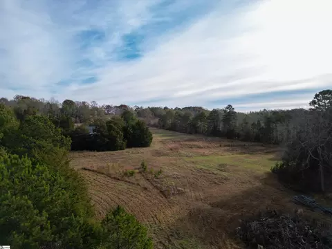 1395 Meansville Rd, Union, SC 29379