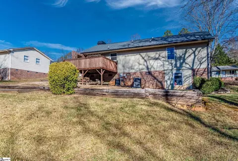 111 Beaver Creek Ct, Marietta, SC 29661 photo 28