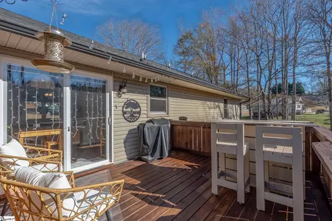 111 Beaver Creek Ct, Marietta, SC 29661 photo 23