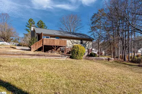 111 Beaver Creek Ct, Marietta, SC 29661 photo 30