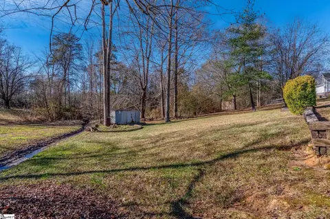 111 Beaver Creek Ct, Marietta, SC 29661 photo 29