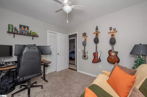 111 Beaver Creek Ct, Marietta, SC 29661 photo 19