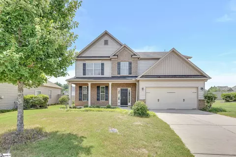 7 Chatham Ct, Easley, SC 29642