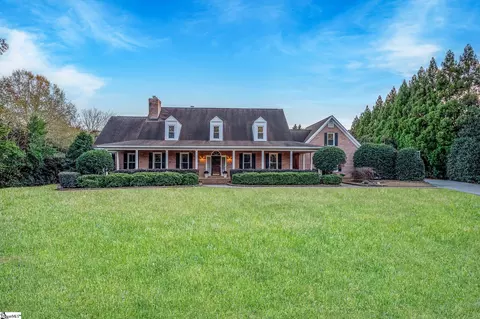 109 Annas Pl, Simpsonville, SC 29681