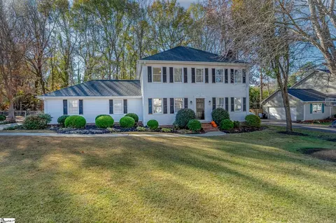 405 Spring Meadow Rd, Simpsonville, SC 29680