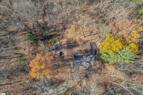 548 Howard Gap Rd, Tryon, NC 28782 photo 35