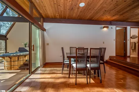 548 Howard Gap Rd, Tryon, NC 28782 photo 25