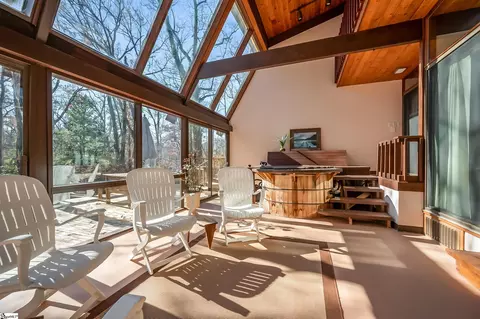 548 Howard Gap Rd, Tryon, NC 28782 photo 26