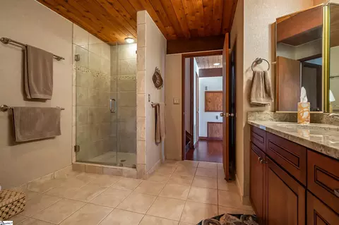 548 Howard Gap Rd, Tryon, NC 28782 photo 28