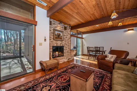 548 Howard Gap Rd, Tryon, NC 28782 photo 24