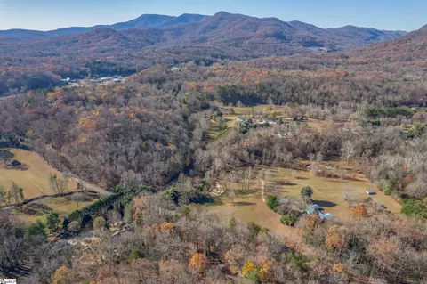 548 Howard Gap Rd, Tryon, NC 28782 photo 36