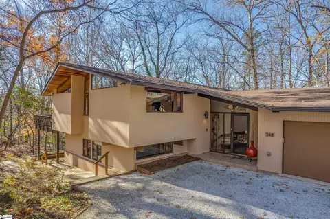548 Howard Gap Rd, Tryon, NC 28782 photo 5