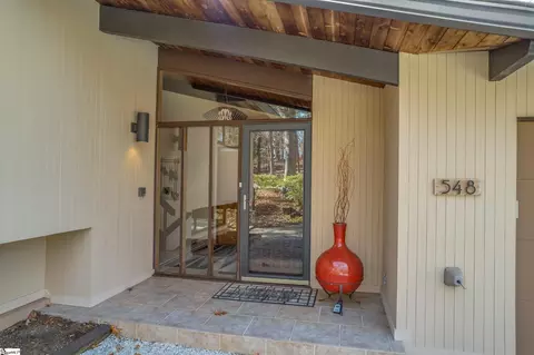 548 Howard Gap Rd, Tryon, NC 28782 photo 6