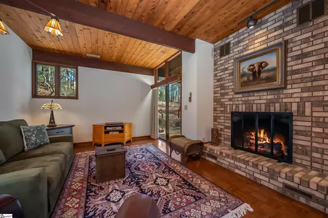 548 Howard Gap Rd, Tryon, NC 28782 photo 23