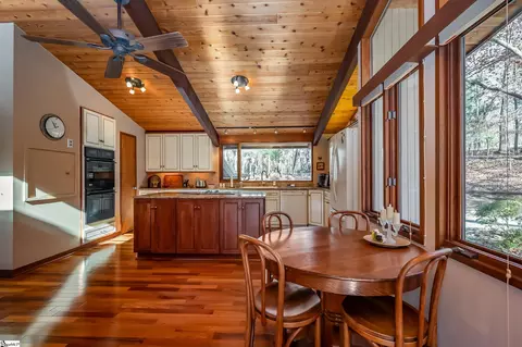548 Howard Gap Rd, Tryon, NC 28782 photo 12