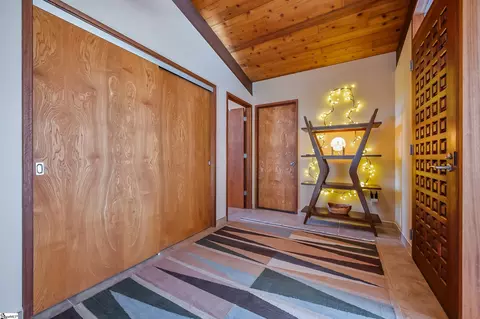 548 Howard Gap Rd, Tryon, NC 28782 photo 30