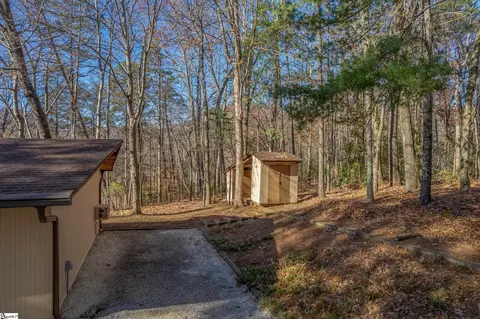 548 Howard Gap Rd, Tryon, NC 28782 photo 33