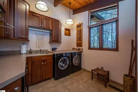 548 Howard Gap Rd, Tryon, NC 28782 photo 31