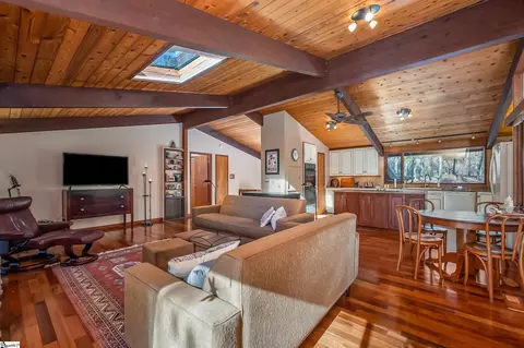 548 Howard Gap Rd, Tryon, NC 28782 photo 11