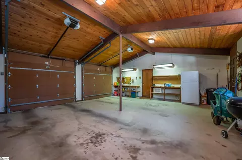 548 Howard Gap Rd, Tryon, NC 28782 photo 32