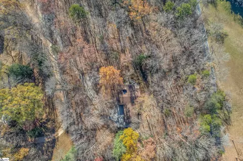 548 Howard Gap Rd, Tryon, NC 28782 photo 34