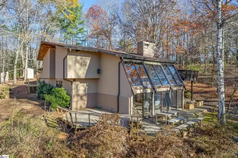 548 Howard Gap Rd, Tryon, NC 28782 photo 3