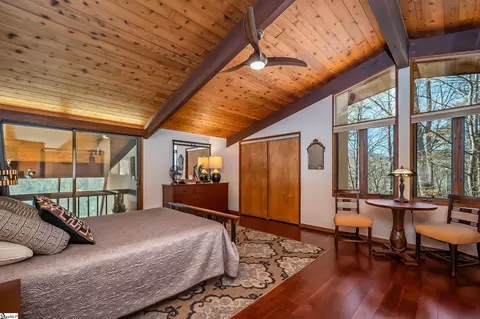 548 Howard Gap Rd, Tryon, NC 28782 photo 16