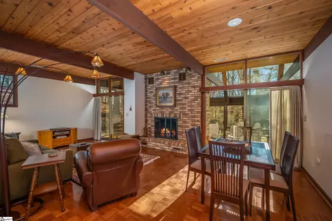 548 Howard Gap Rd, Tryon, NC 28782 photo 22