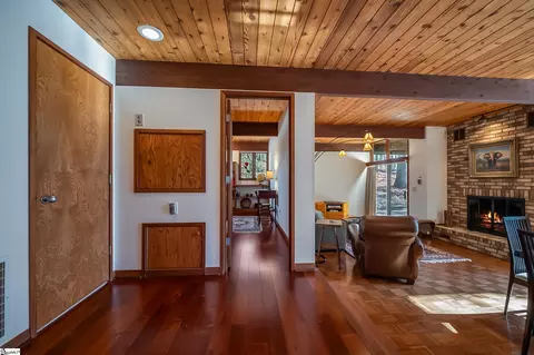 548 Howard Gap Rd, Tryon, NC 28782 photo 21