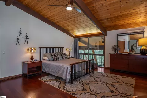 548 Howard Gap Rd, Tryon, NC 28782 photo 20