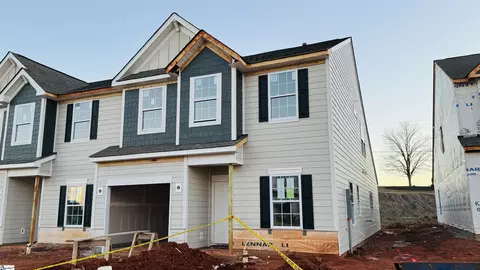 106 Paneer Ln #HOME  4, Taylors, SC 29651